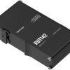 Промышленный маршрутизатор Teltonika RUT142 (RUT142000000)