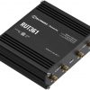 Teltonika RUT361 Промышленный маршрутизатор 4G/LTE (RUT361100000)