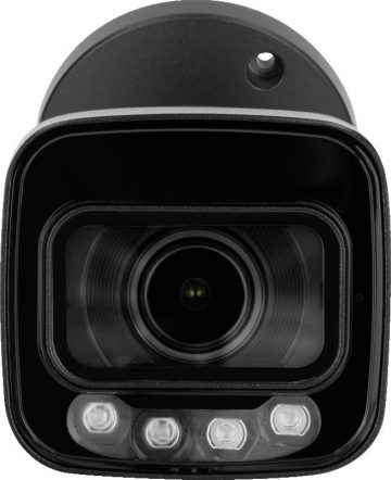 BCS LINE BCS-L-TIP46VCR6L6-Ai1-G IP kamera