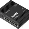 Teltonika RUTM52 5G tööstuslik ruuter (RUTM52100000)