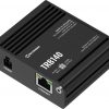 Шлюз Teltonika TRB140 LTE (TRB140003000) Шлюз Teltonika TRB140 LTE (TRB140003000)