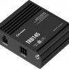 Teltonika TRB145 LTE RS485 vārteja (TRB145003000) Teltonika TRB145 LTE RS485 vārteja (TRB145003000)