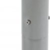 BEMKO foldable lighting pole 3 m 160 × 160 mm fi 60 mm grey