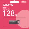 Флеш-память Adata UR340 128 ГБ черная Флеш-память Adata UR340 128 ГБ черная