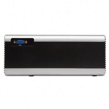 OVERMAX OV-MULTIPIC PROJEKTORS 3.5