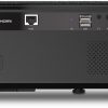 OVERMAX OV-MULTIPIC PROJEKTORID 5.1