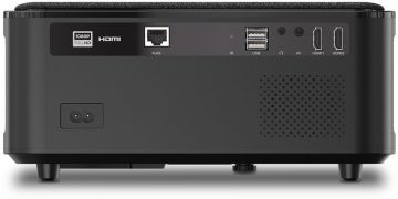 OVERMAX OV-MULTIPIC PROJEKTORID 5.1
