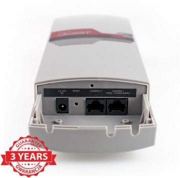 CAMSAT CDS-6IP эко