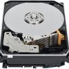 Жесткий диск Toshiba Enterprise MG Series 14 ТБ MG09ACA14TE Жесткий диск Toshiba Enterprise MG Series 14 ТБ MG09ACA14TE