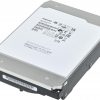 Toshiba Enterprise MG sērijas 8TB MG10ADA800E cietais disks Toshiba Enterprise MG sērijas 8TB MG10ADA800E cietais disks