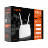 LTE-роутер TENDA 4G06