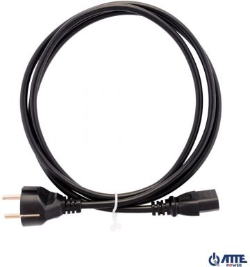 ПАКЕТ 5U 180 ATTE ABOX-R5U0 корпус