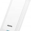 DYSK ZEWNĘTRZNY ADATA DashDrive HV300 2TB 2.5 USB3.1 Biały