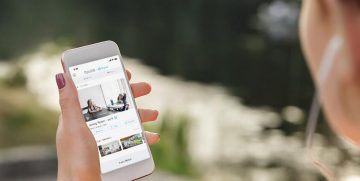 IP-камера Reolink GO серии G330 с солнечной панелью