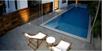 Reolink Argus B340 IP kamera ar saules paneli