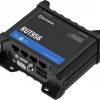 Промышленный маршрутизатор 4G/LTE Teltonika RUT956 (RUT956200000)