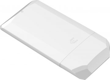 Наружный маршрутизатор Teltonika OTD500 5G (OTD500100000)