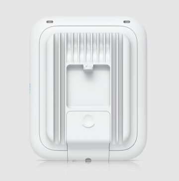 UBIQUITI UNIFI U7-Pro-Outdoor