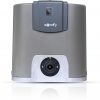 Комплект комфорта Somfy Elixo 500 3S IO для раздвижных ворот весом 500 кг Комплект комфорта Somfy Elixo 500 3S IO для раздвижных ворот весом 500 кг