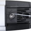 Комплект комфорта Somfy Ixengo L 24V IO для двусторонних ворот шириной 8 м