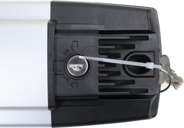 Комплект комфорта Somfy Ixengo L 24V IO для двусторонних ворот шириной 8 м
