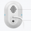 Reolink Lumus 2MP Wifi IP kamera
