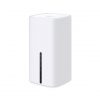 Wireless Router|TP-LINK|Router|1800 Mbps|Mesh|LAN  WAN ports 1|Number of antennas 10|ARCHERNX210 Wireless Router|TP-LINK|Router|1800 Mbps|Mesh|LAN  WAN ports 1|Number of antennas 10|ARCHERNX210