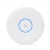 Access Point|UBIQUITI|Wi-Fi 7|IEEE 802.11ac|IEEE 802.11ax|IEEE 802.11be|1x10GbE|U7-PRO-XGS