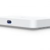 NET GATEWAY CLOUD FIBER/UCG-FIBER UBIQUITI