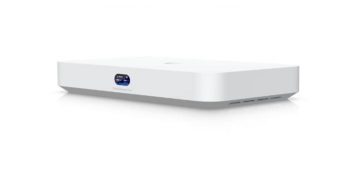 NET GATEWAY CLOUD FIBER/UCG-FIBER UBIQUITINET GATEWAY CLOUD FIBER/UCG-FIBER UBIQUITI
