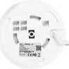 Камера BCS LINE BCS-L-FIP25FSR1-Ai2