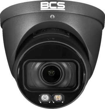 BCS Line BCS-L-EIP46VCR4L4-Ai1-G IP kamera