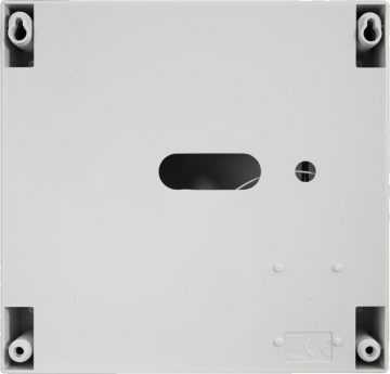 Панель управления PulsON Alarm 2.0 4G PowerG Панель управления PulsON Alarm 2.0 4G PowerG