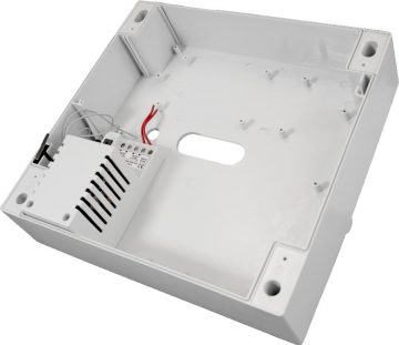 Чехол PulsON PA-BOX7