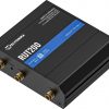 Teltonika RUT200 industrial 4G/LTE router (RUT200000000)