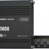 Промышленный маршрутизатор Teltonika RUTM08 (RUTM08000000)