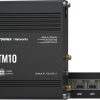 Teltonika RUTM10 industrial router (RUTM10000000)