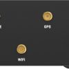 Teltonika RUTM11 Промышленный маршрутизатор 4G/LTE (RUTM11000000) Teltonika RUTM11 Промышленный маршрутизатор 4G/LTE (RUTM11000000)