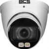BCS LINE BCS-L-EIP48VCR4L4-Ai1 kamera