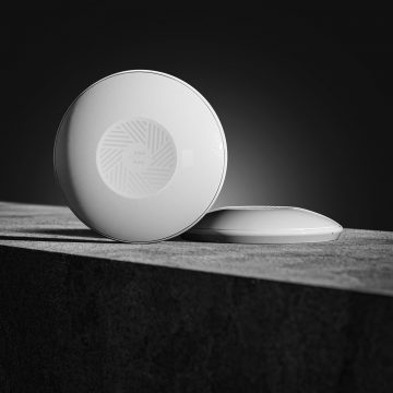 Teltonika TAP200 PoE piekļuves punkts (TAP200000300)