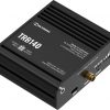 Шлюз Teltonika TRB140 LTE (TRB140003000) Шлюз Teltonika TRB140 LTE (TRB140003000)
