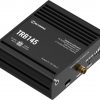 Teltonika TRB145 LTE RS485 vārteja (TRB145003000) Teltonika TRB145 LTE RS485 vārteja (TRB145003000)
