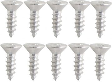 Cyclo C721 FDS komplekts - FAAC 24V 800kg bīdāmajiem vārtiem Cyclo C721 FDS komplekts - FAAC 24V 800kg bīdāmajiem vārtiem