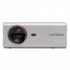 OVERMAX OV-MULTIPIC PROJEKTORS 3.5