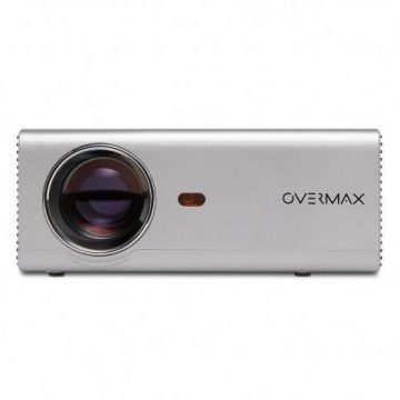 OVERMAX OV-MULTIPIC PROJEKTORS 3.5