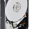 Жесткий диск Toshiba Enterprise MG Series 14 ТБ MG09ACA14TE Жесткий диск Toshiba Enterprise MG Series 14 ТБ MG09ACA14TE