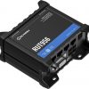 Промышленный маршрутизатор 4G/LTE Teltonika RUT956 (RUT956200000)