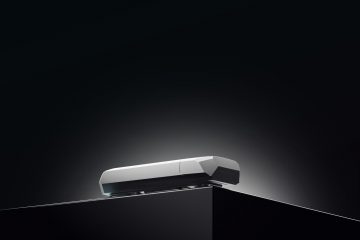 Teltonika OTD140 4G āra maršrutētājs (OTD140000000)