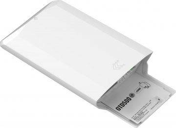 Наружный маршрутизатор Teltonika OTD500 5G (OTD500100000)