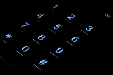 Tuya EURA VDP-30C5 video domofons Tuya EURA VDP-30C5 video domofons